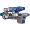 Pellet Mill Spare Parts