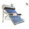 2013 No Pressure household Water Heater