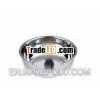 Dy-8031a Mirror Polished Stainless Steel Mixing Bowl