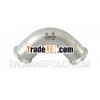 90 degree pressfit elbow for potable water system