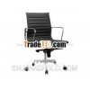 Swivel Office Chair UF-222M