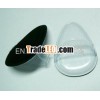 clear pvc computer screen cleaner for promo