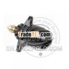 (HIE-30003,AT-59600R) for OPEL, Chevrolet Idle air control valve