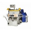 corrugated die cutting machine ML-800 930 1100 1200