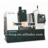 grinding machines