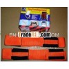 Yiwu Ping Zhan High Quality Furniture Moving Belts