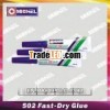 502 Fast-Dry Glue