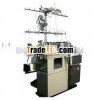 computerized glove knitting machine