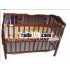 Wooden Baby Crids, BabyBeds, Furniture