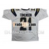 guangzhou manufacturer wholesale rugby jerseys sublimated rugby jerseys for mens