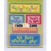 Embroidery label, wovn label,patches