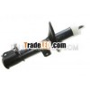 DAEWOO NUBIRA SHOCK ABSORBER 96289902