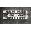 2012 crankshaft for MAZDA R2 R2Y1-11-300\/OR241-11-301\/R263-10-300