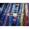fresh print polyester,nylon fabric, umbrella fabric
