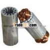 Electrical Motor