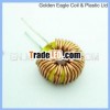 GEB-182 power choke coil