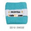 Cotton Terry Wristband (SS10-2W032)