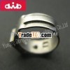 Bar Accessories(9.6-11.3mm Range)