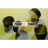850nm Narrow Band Filter