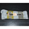 100% Egyptian Pearl Cotton Thread
