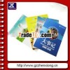 English Book printing