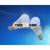 7W E27 Energy SavingLED Light Bulbs