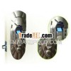 2012 New Design biometric fingerprint lock \/ smart lock