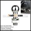Arto part,trailer hitch ball