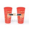 Plastic Injection Moulds of Cup (HD-B002)