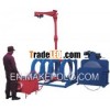 welding machine