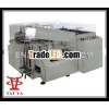 Vertical Ultrasonic Bottle Rinser