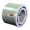 ASTM F439 SCH80 standard CPVC tube fittings bushing