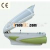 multifunction spa SPA-501