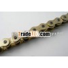 motor chain