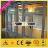 aluminum profile windows and door professional factory