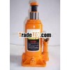 10 ton Hydraulic bottle jacks