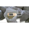 ABC dry powder 95%