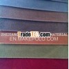 pony burn out sofa fabrics,330gsm,142cm