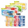 6g sugar free Refreshing Dental Mints