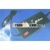 universal laptop adapter
