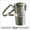 2014 Promotional floor standing ashtray