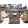 stepper motor socks sewing machine