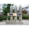 drinking water treatment