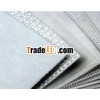 PP filter cloth