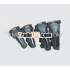 Motorcycle safety products