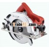 Circular saw 8726U