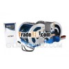woodworking tenoner