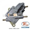 TL606-1 motorcycle parts oil pump
