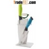 ceramic knife set