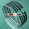 auto\/motor IVECO R48520 piston ring